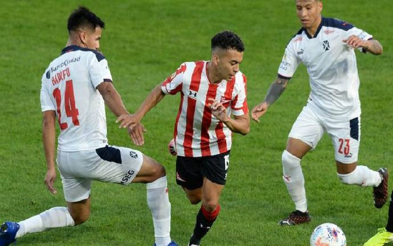 nhan-dinh-independiente-vs-platense-luc-7h30-ngay-5-7-2022
