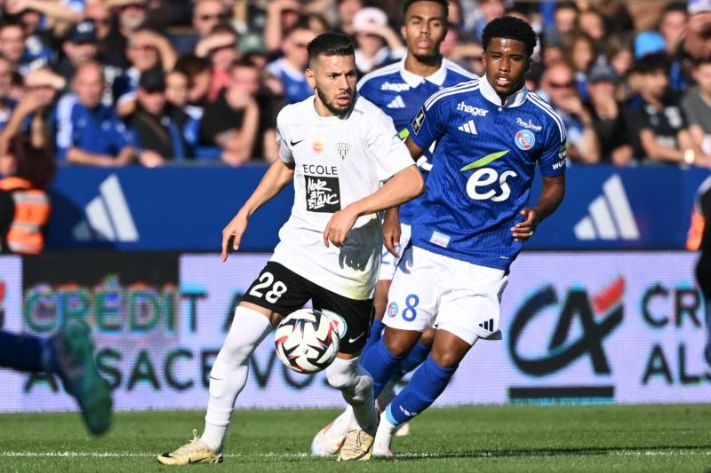 soi-keo-strasbourg-vs-angers-ngay-06-02