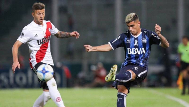nhan-dinh-river-plate-vs-talleres-ngay-14-4