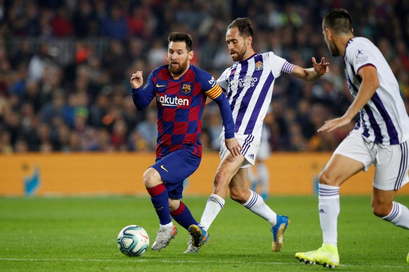 soi-keo-valladolid-vs-barcelona-ngay-04-5