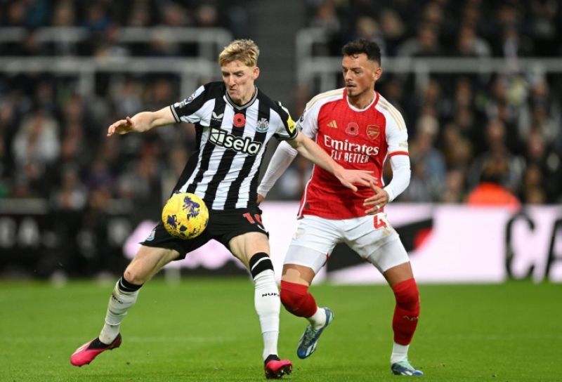 soi-keo-arsenal-vs-newcastle-ngay-18-5