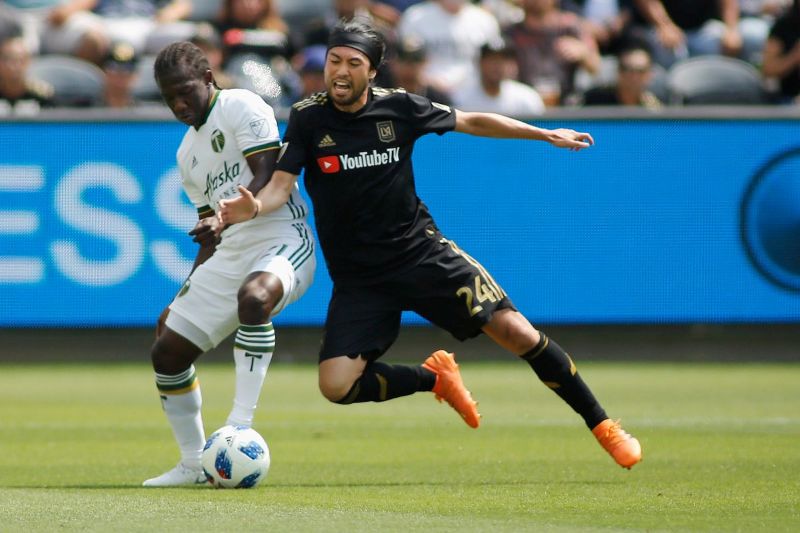 nhan-dinh-los-angeles-vs-portland-timbers-ngay-26-7