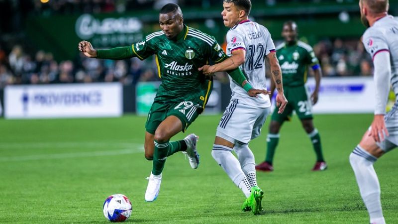 nhan-dinh-st-louis-city-vs-portland-timbers-ngay-14-7