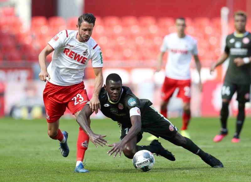 nhan-dinh-mainz-vs-koln-ngay-25-8