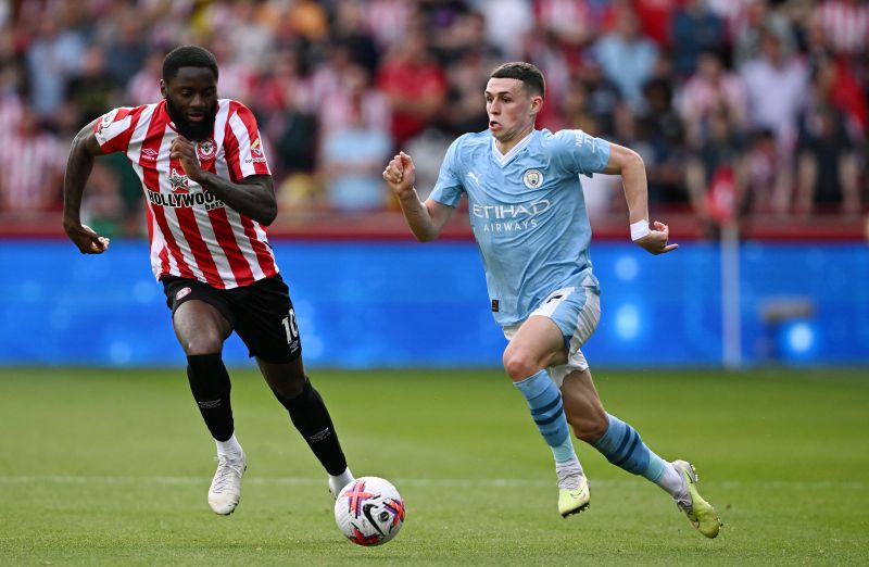 nhan-dinh-man-city-vs-brentford-ngay-18-12