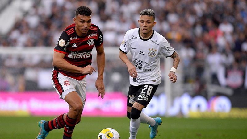 nhan-dinh-corinthians-vs-bragantino-ngay-13-02