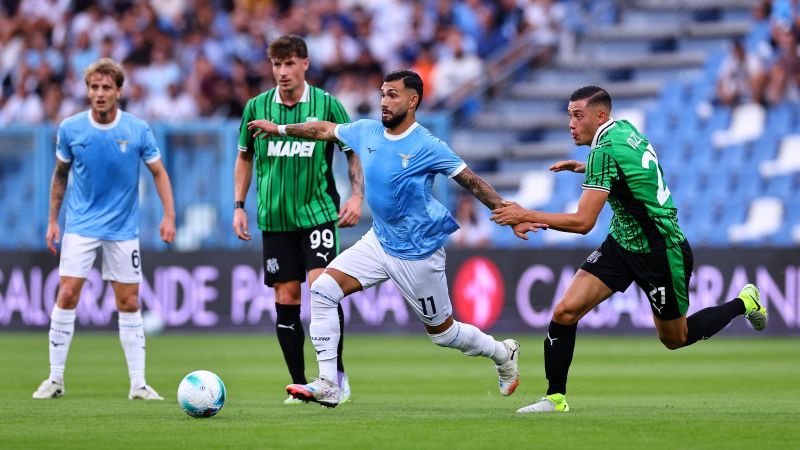 nhan-dinh-lazio-vs-sassuolo-ngay-10-03